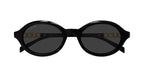 GUCCI  2153S
