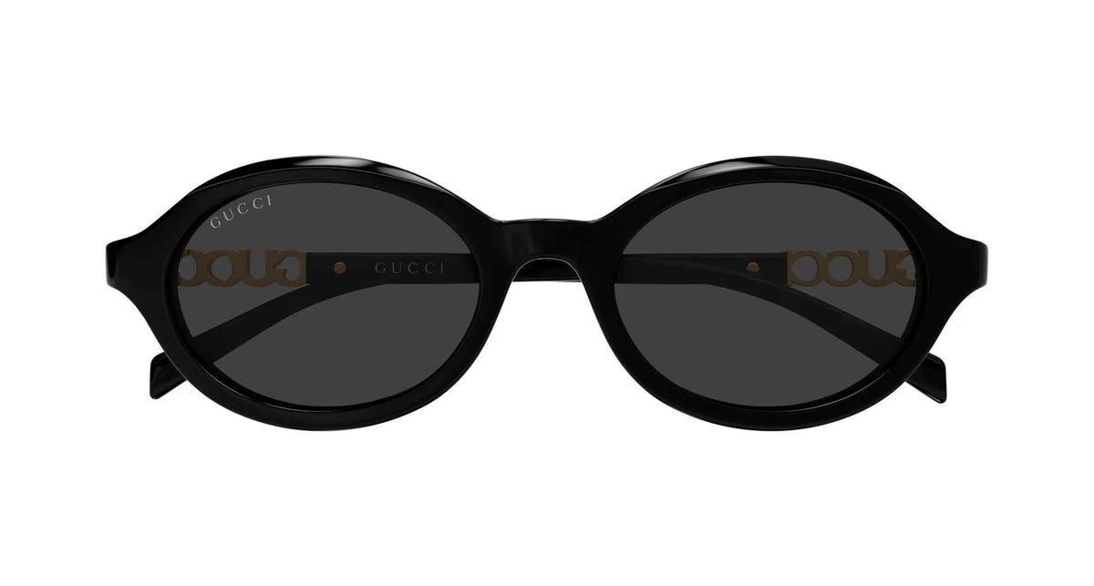 GUCCI  2153S