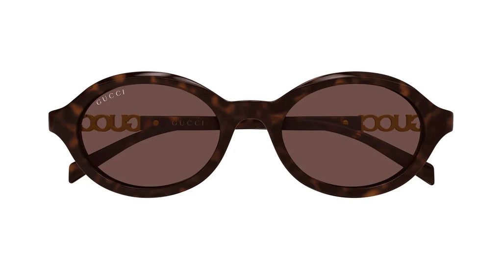 GUCCI  2153S