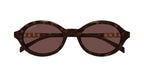 GUCCI  2153S