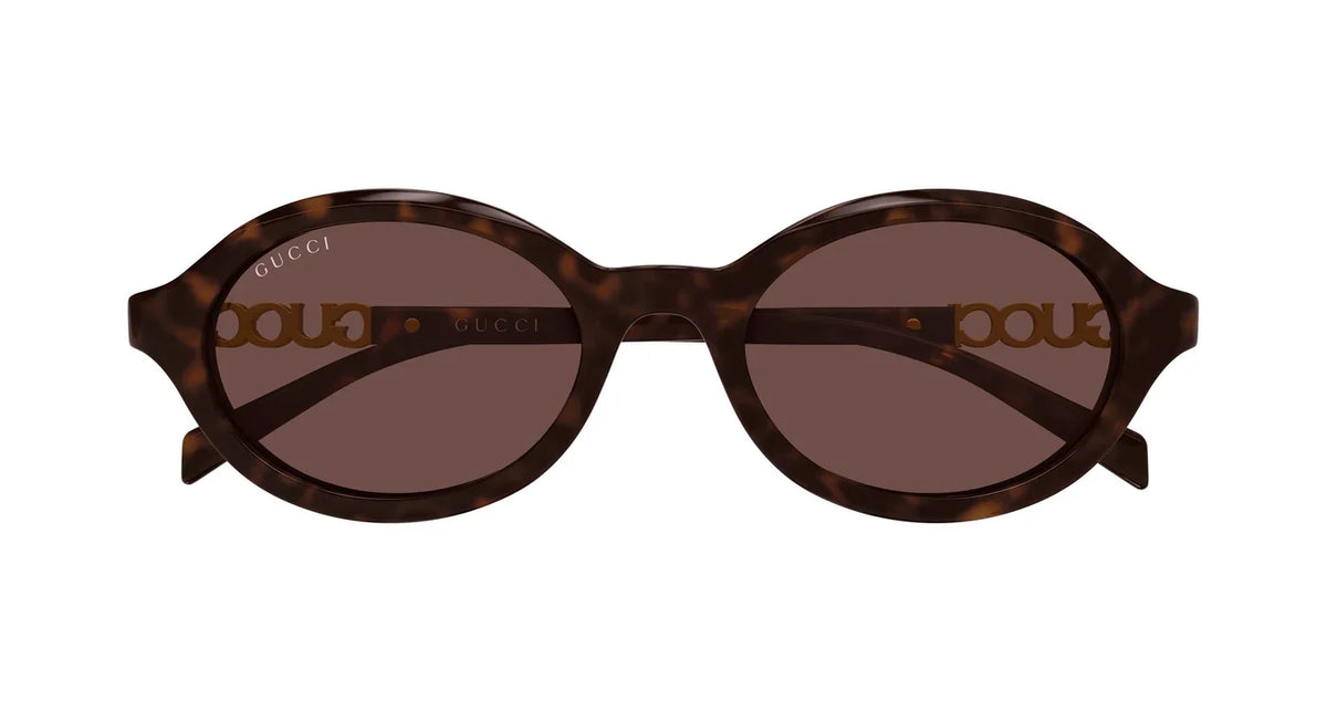 GUCCI  2153S