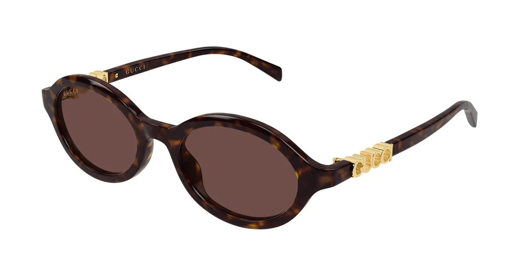 GUCCI  2153S