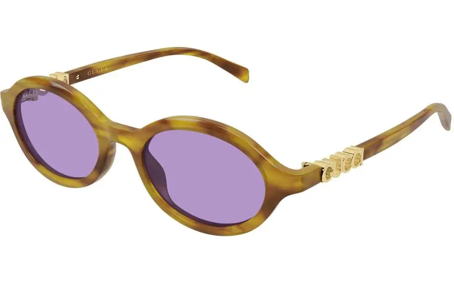 GUCCI  2153S