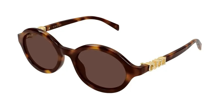 GUCCI  2153S