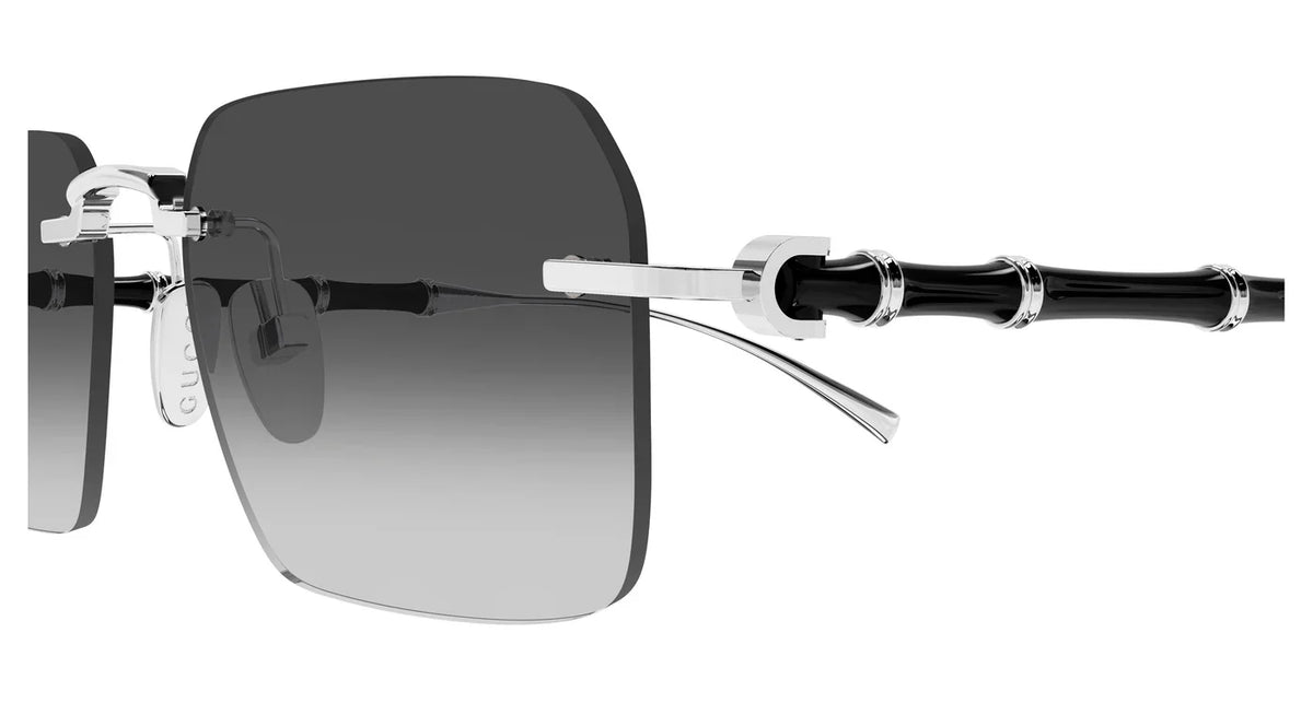 GUCCI  2154S