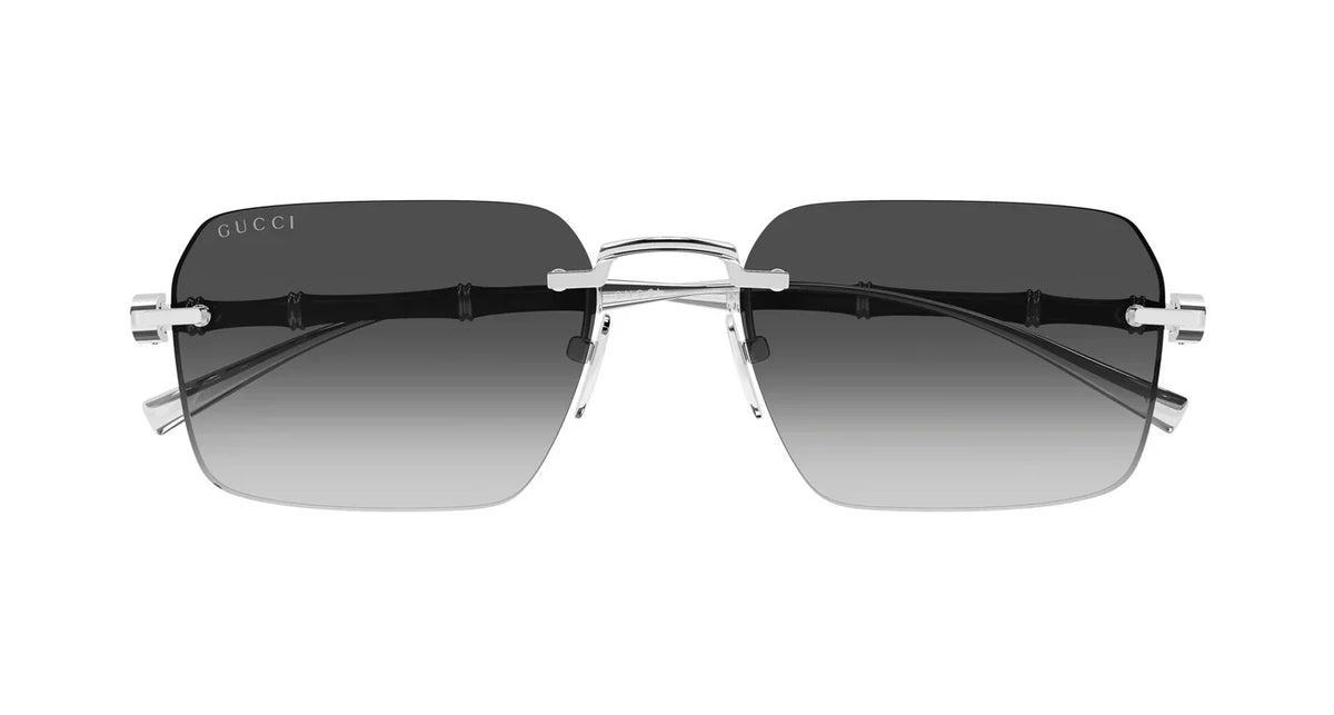 GUCCI  2154S