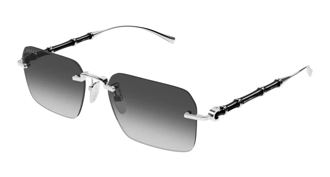 GUCCI  2154S
