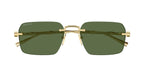 GUCCI  2154S