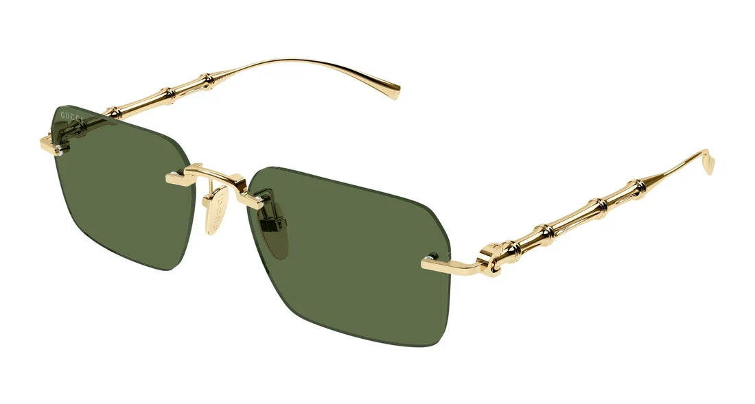 GUCCI  2154S