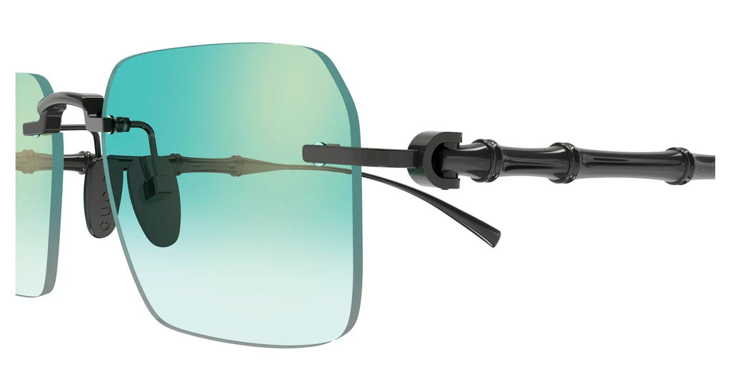 GUCCI  2154S