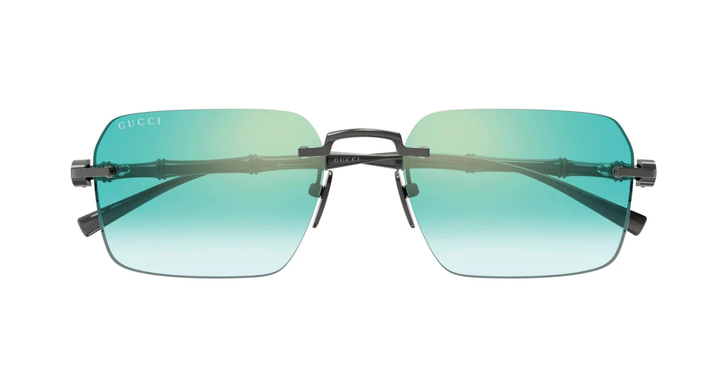 GUCCI  2154S