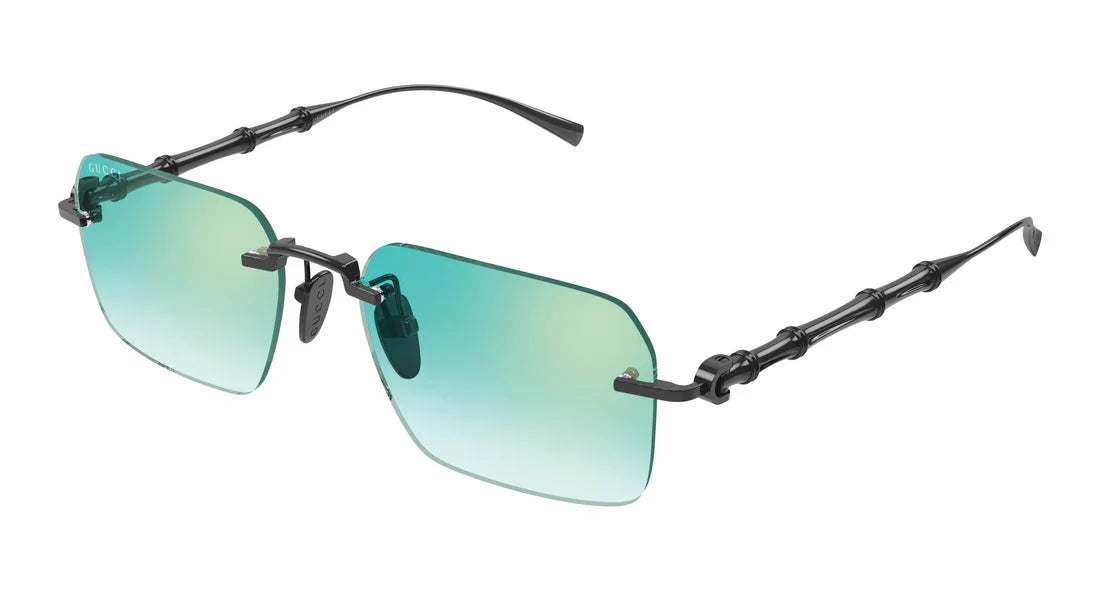 GUCCI  2154S