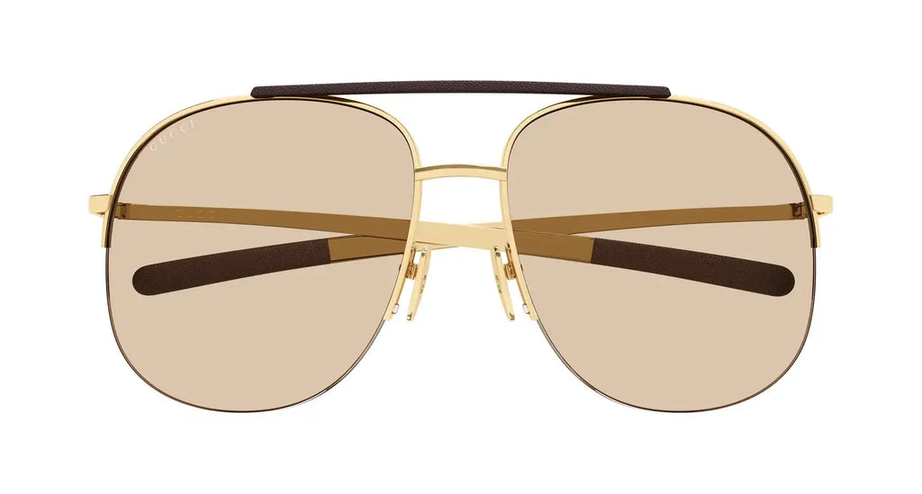GUCCI  2165S