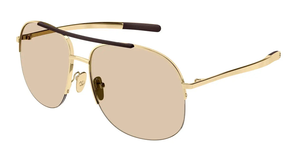 GUCCI  2165S