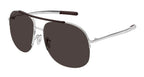 GUCCI  2165S