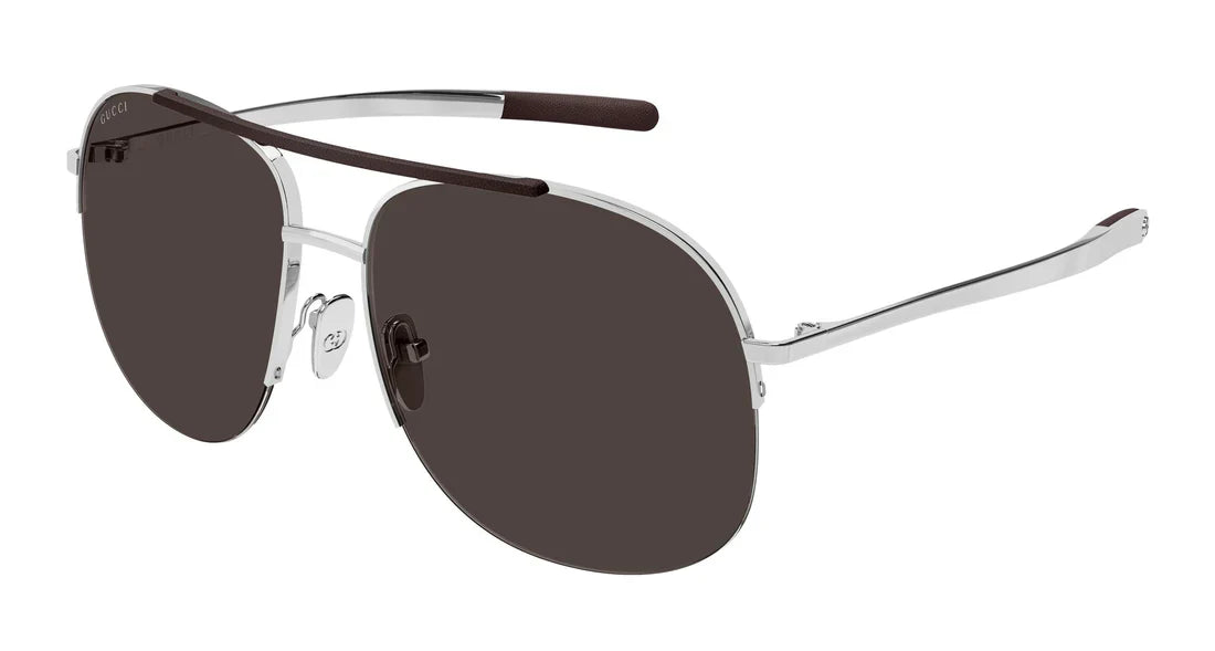 GUCCI  2165S