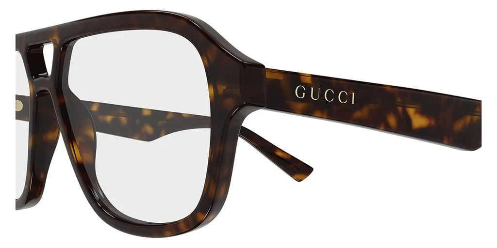 GUCCI  2183O