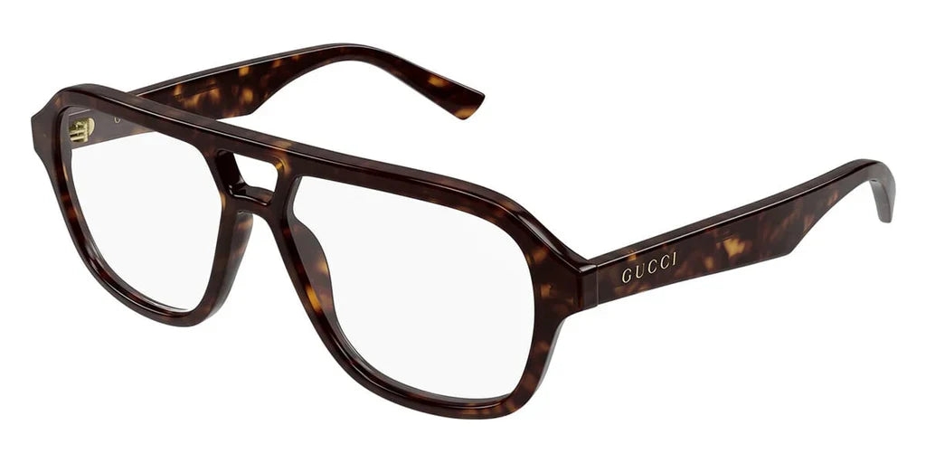 GUCCI  2183O