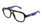 GUCCI  2183O
