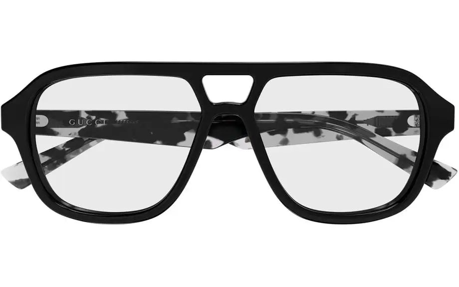 GUCCI  2183O