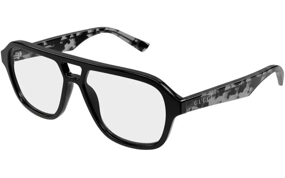 GUCCI  2183O