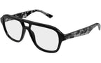GUCCI  2183O