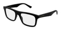 GUCCI  2184O
