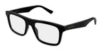 GUCCI  2184O
