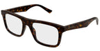 GUCCI  2184O
