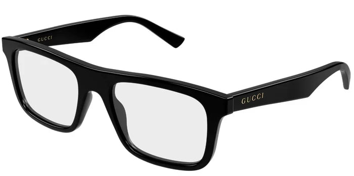GUCCI  2184O