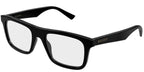 GUCCI  2184O