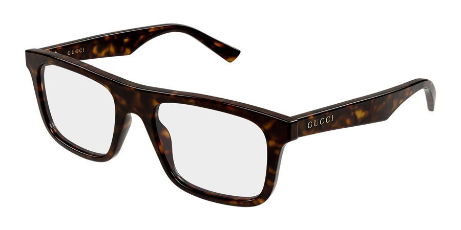 GUCCI  2184O
