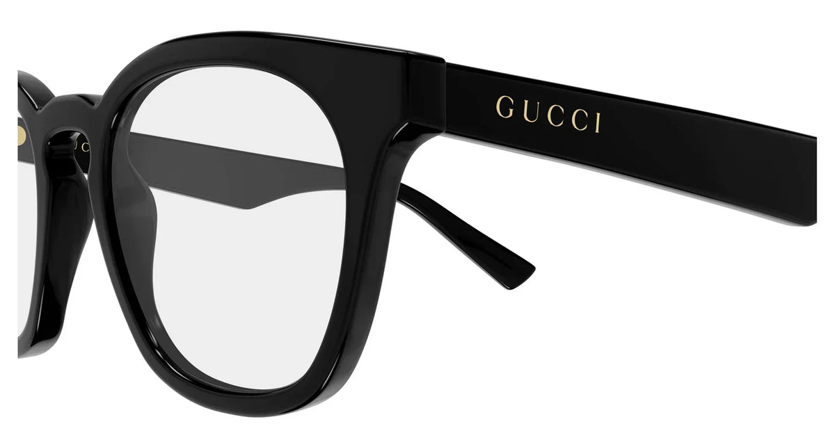 GUCCI  2185O