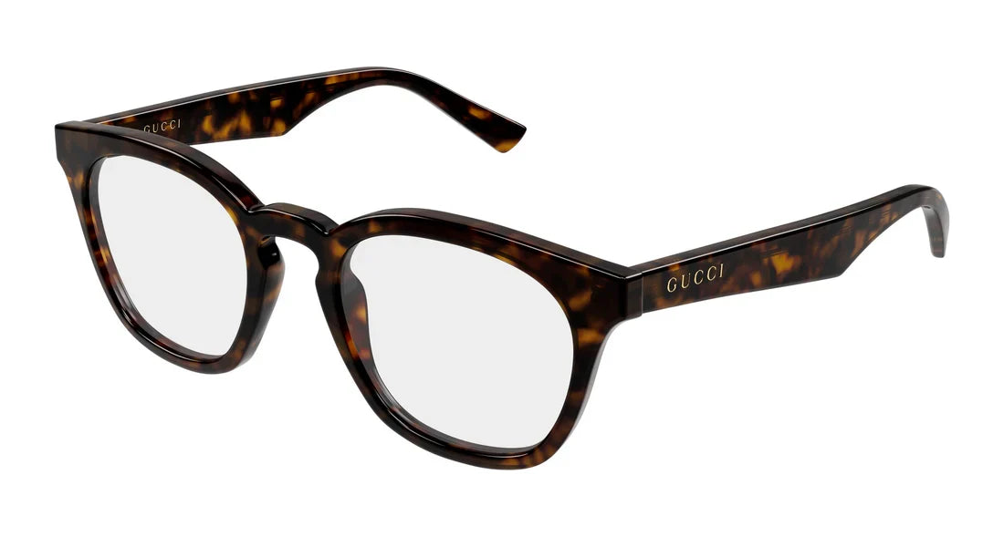 GUCCI  2185O