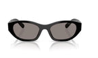 MIU MIU     A03S