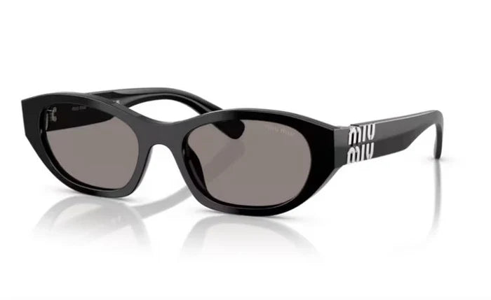 MIU MIU     A03S