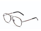 HUBLOT    H009O - Dayal Opticals   