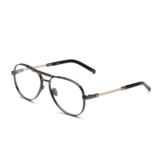 HUBLOT    H009O - Dayal Opticals   