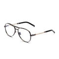 HUBLOT    H009O - Dayal Opticals   