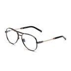 HUBLOT    H009O - Dayal Opticals   