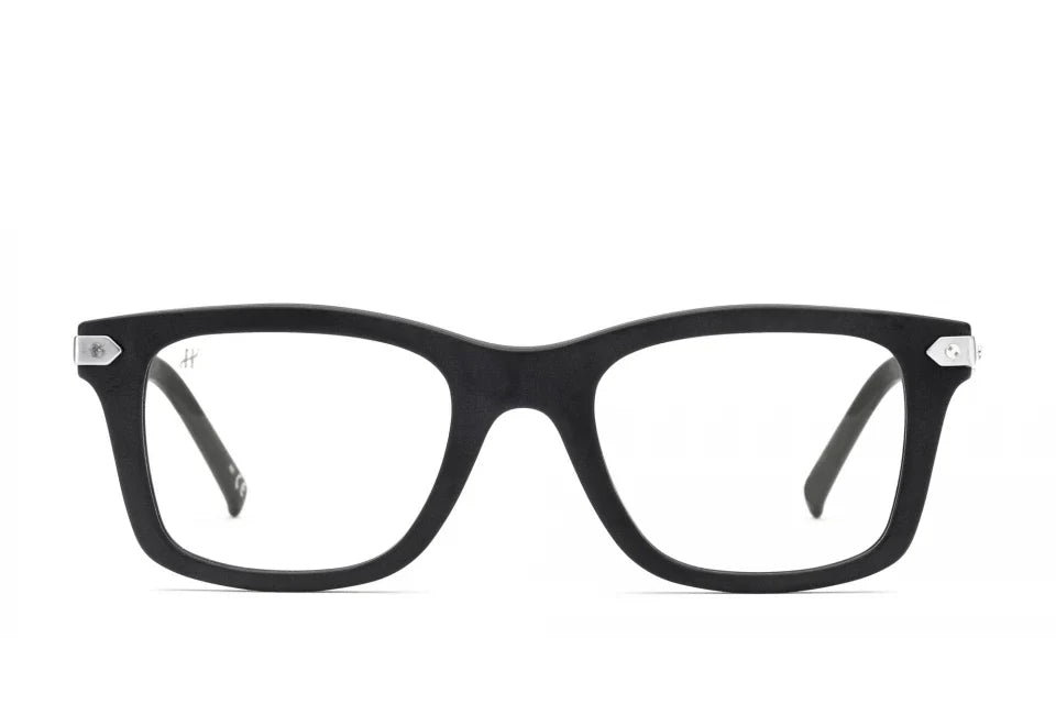 HUBLOT     H016O - Dayal Opticals   