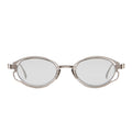 KUBORAUM H01 SUN MASKE SV 49 SUNGLASSES