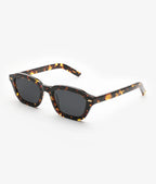 Gast Fen Havana Flame H03 Sunglasses, Size 50 - Dayal Opticals India