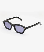 Gast Fen Light Purple H05 Sunglasses, Size 50 - Dayal Opticals India