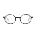 KUBORAUM H11 OPT BBS 45 FRAME