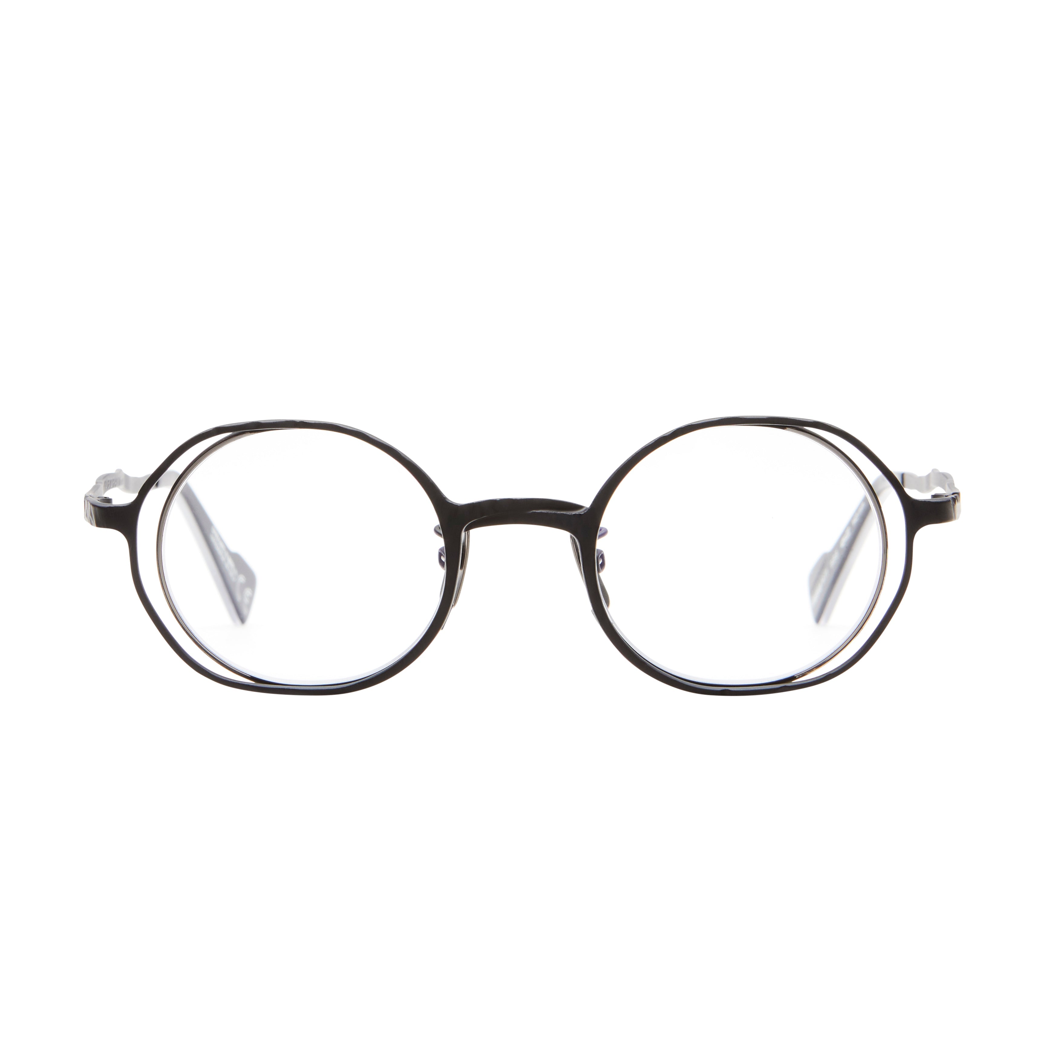KUBORAUM H11 OPT BBS 45 FRAME
