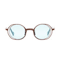 KUBORAUM H11 SUN BS 45 SUNGLASSES