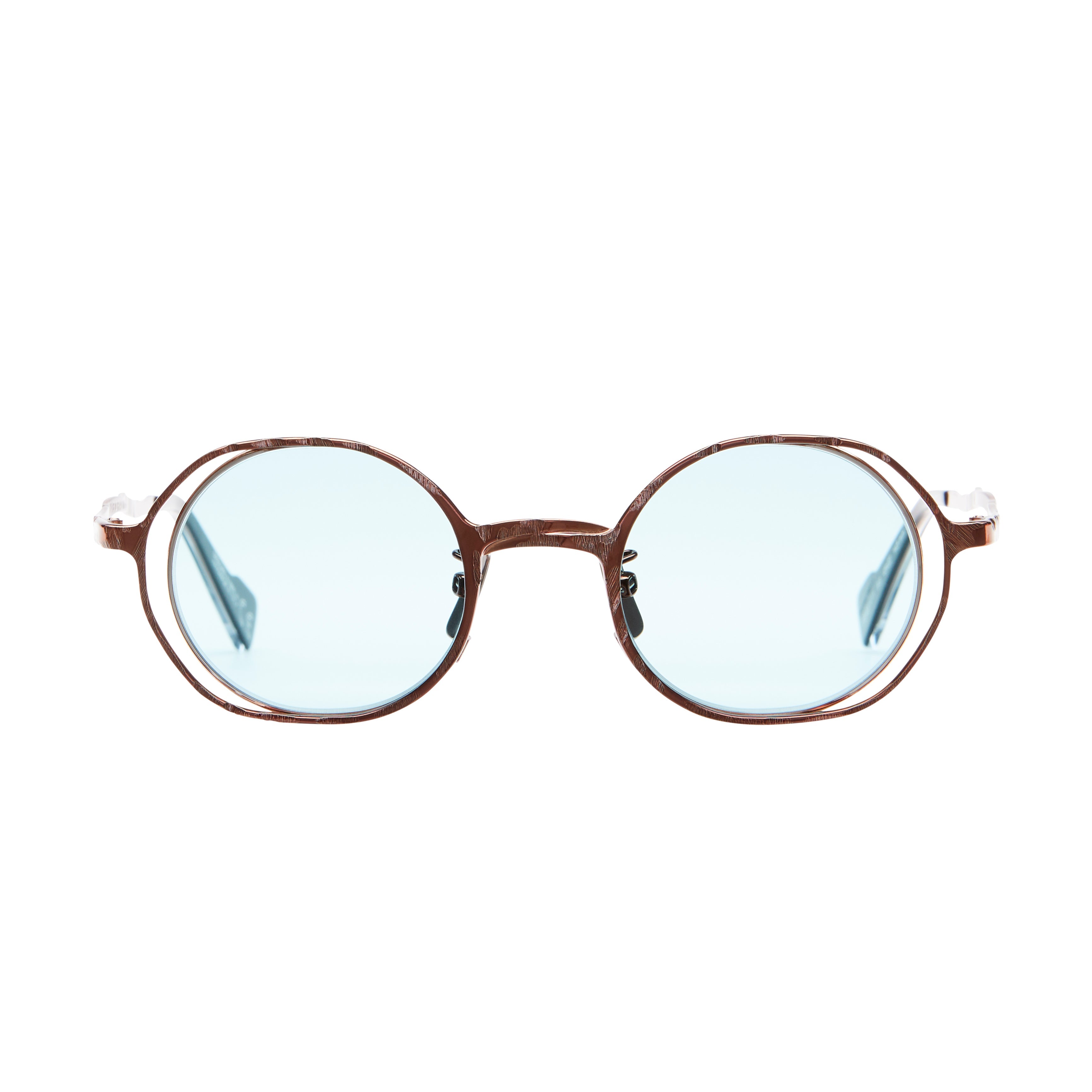 KUBORAUM H11 SUN BS 45 SUNGLASSES