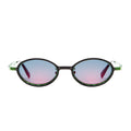 KUBORAUM H18 SUN HB 49 SUNGLASSES