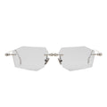KUBORAUM H63 SUN MASKE SM 57 SUNGLASSES